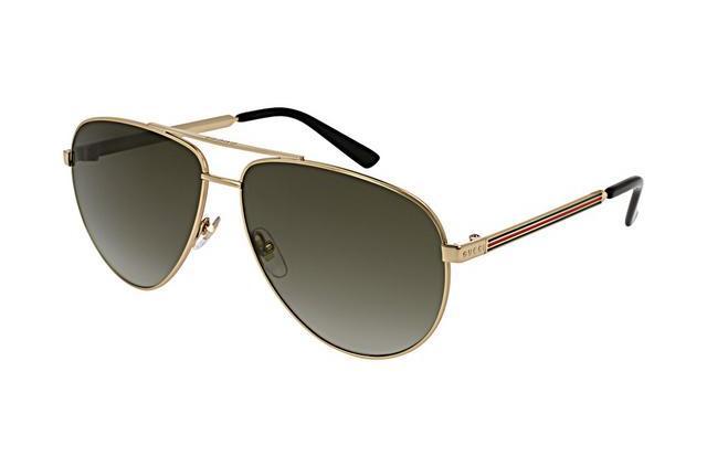 gucci sunglasses gg0137s