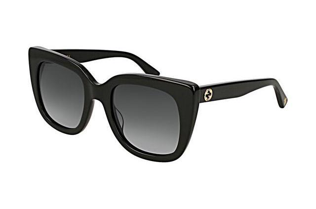 gucci gg0163s sunglasses