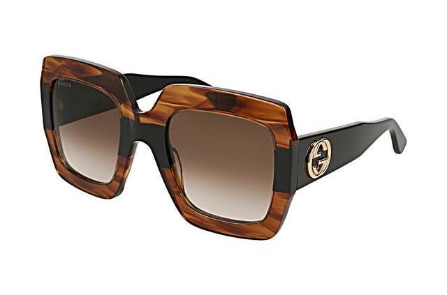 gucci gg0178s sunglasses