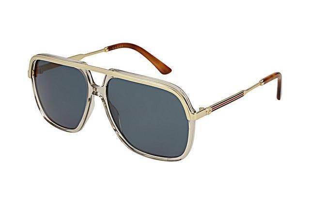 gucci sunglasses gg0200s