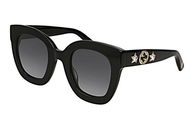 gucci sunglasses gg0208s