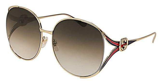 gucci 0225s sunglasses