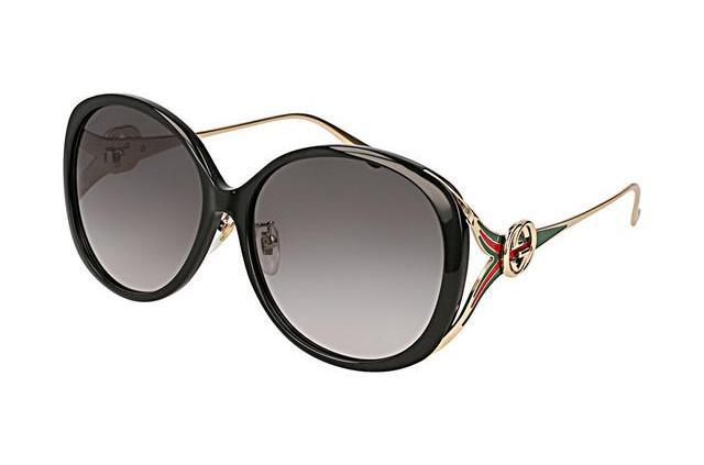 prada 080s sunglasses