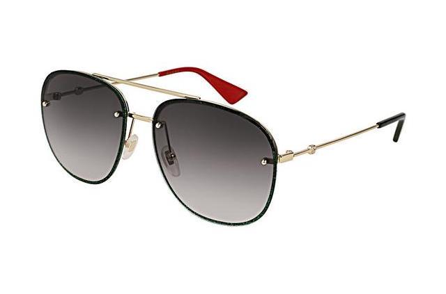 gucci sunglasses gg0227s