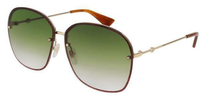 gucci sunglasses gg0228s