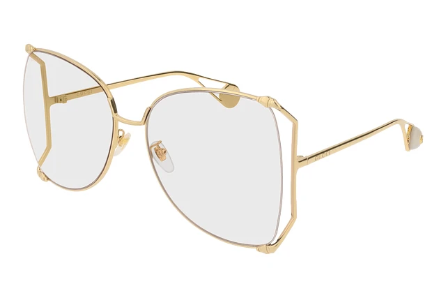 gucci slides horsebit