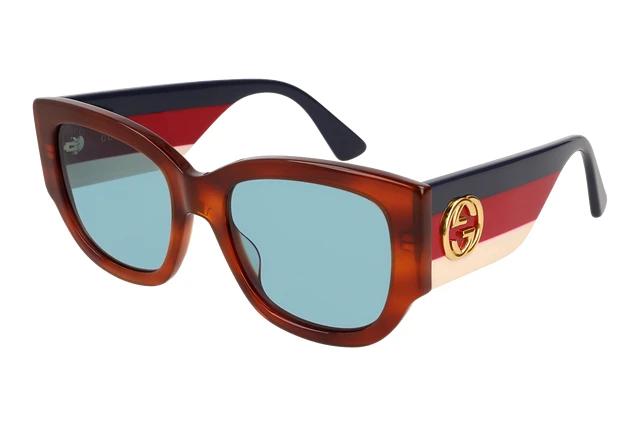 gucci gg0276s sunglasses