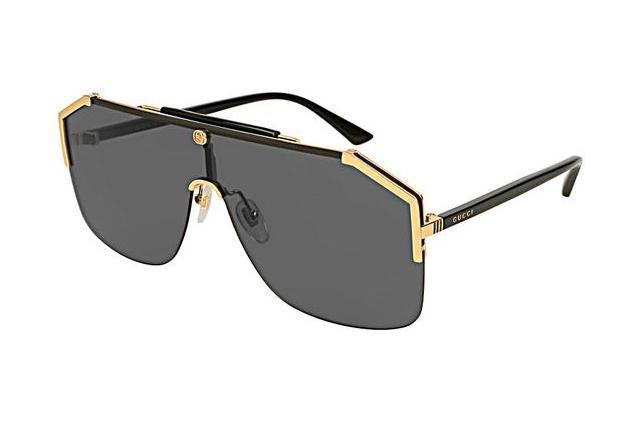 gucci gg0291s sunglasses