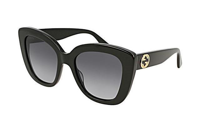 gucci sunglasses 0327s