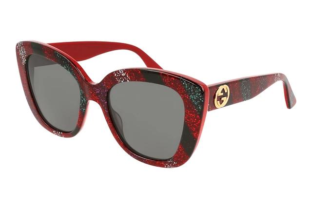 gg0327s gucci