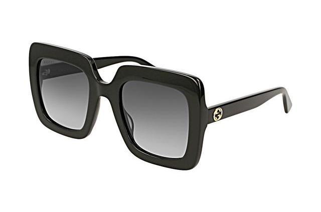 gucci sunglasses gg0328s