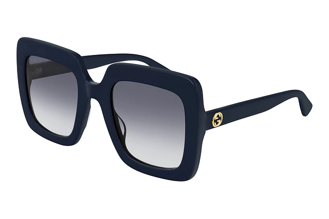 gucci black and gold bag