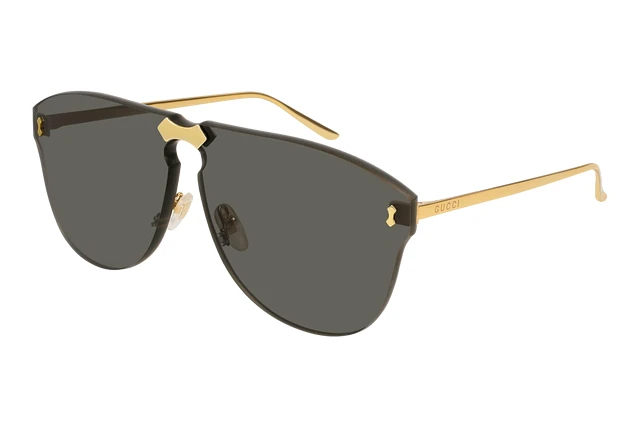 gucci small canvas bag