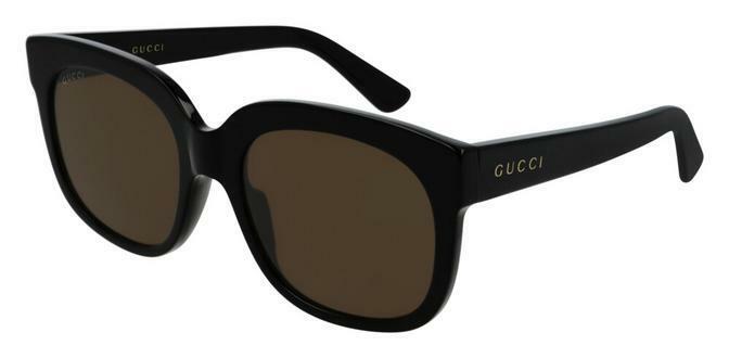 gucci gg0361s sunglasses