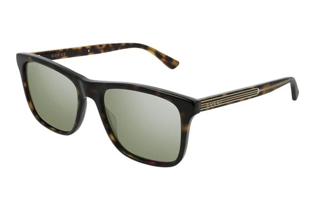 gg0381s gucci