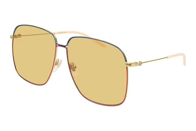 gucci 0394