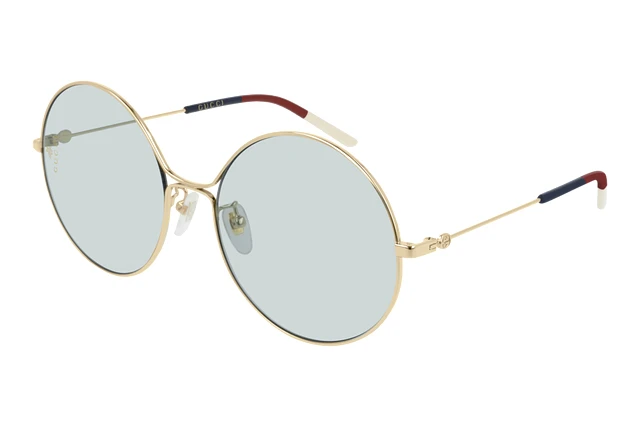 Gucci 0395s Clearance