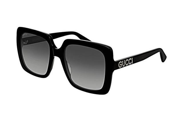 Gucci GG 0418S 001