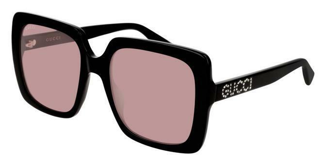 gucci sunglasses gg0418s