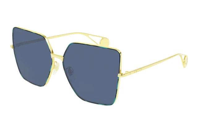 gucci 004