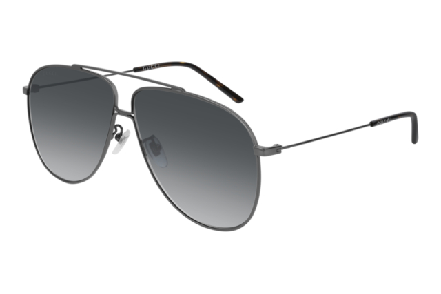 gucci gg0440s sunglasses