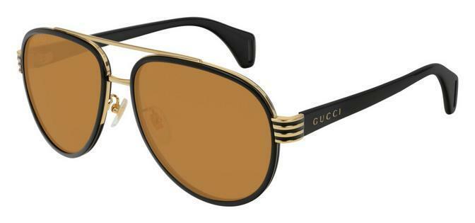 gucci sunglasses gg0447s