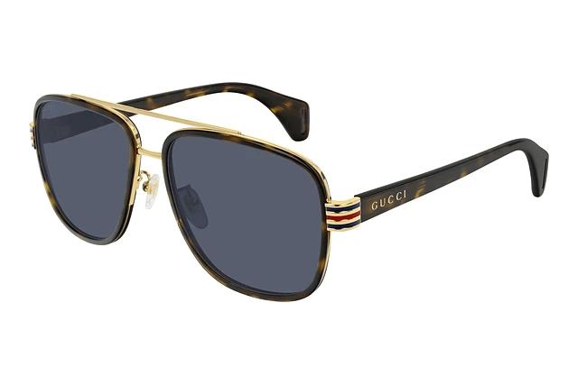 gucci 004