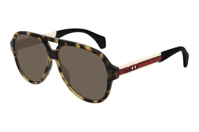 gucci gg0463s