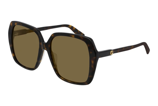 gucci marmont fringed mules