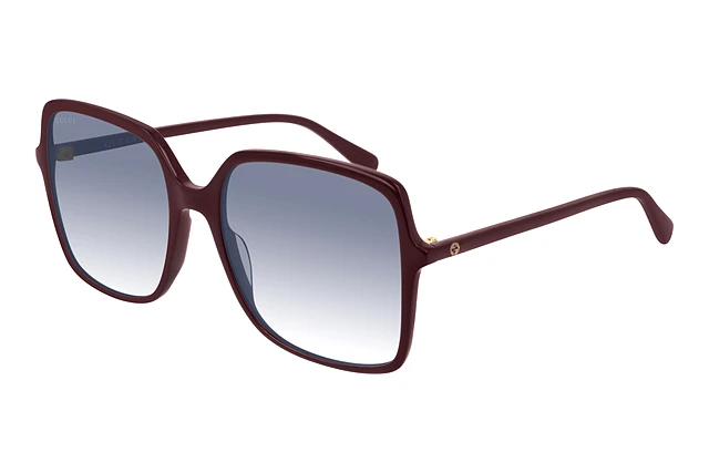 gucci floral shirt men