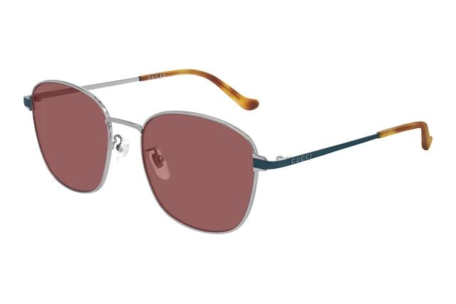 gucci eyeglasses online