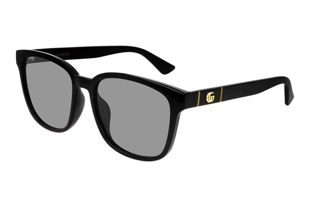 Gucci sunglasses edel optics Outlet