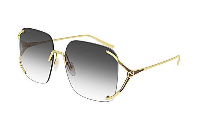 gucci marmont 447632