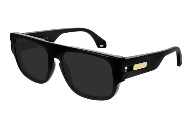 chanel mini bag 2019