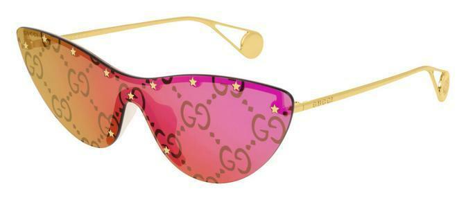 gucci gg0666s sunglasses