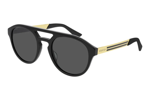 Gucci GG 0689S 001