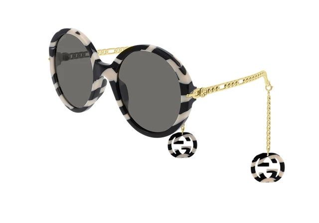 Gucci GG 0726S 003