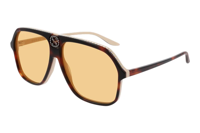 gucci 1030 sunglasses