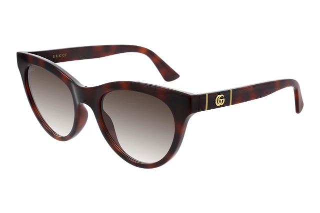 Gucci GG 0763S 002
