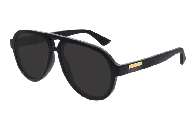 Gucci gg0767s sunglasses Clearance