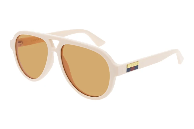 Gucci gg0767s sunglasses Clearance