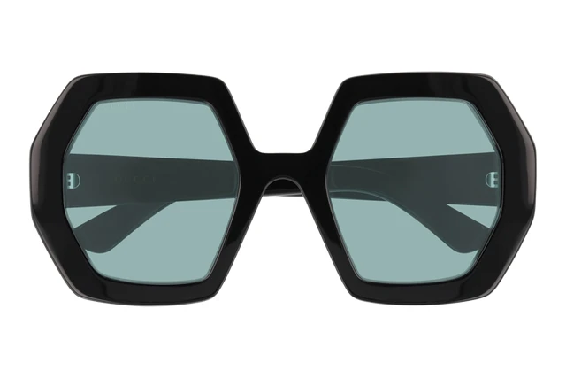 gucci gg0772s sunglasses