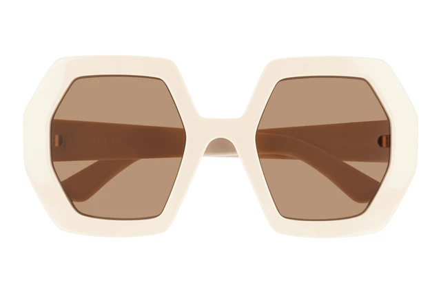 gucci gg0772s sunglasses