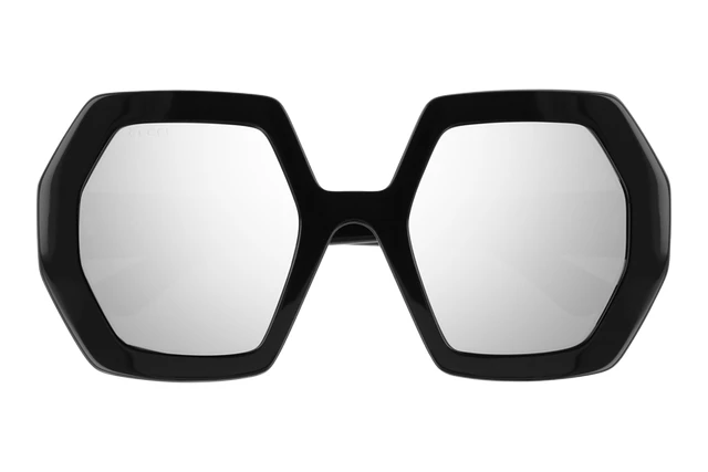 gucci gg0772s sunglasses