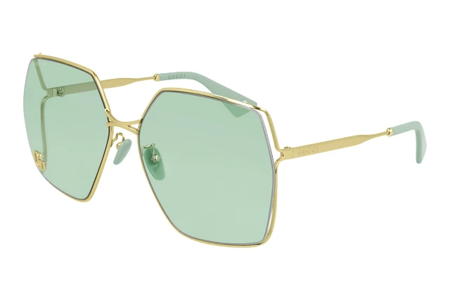 Gucci GG 0817S 003