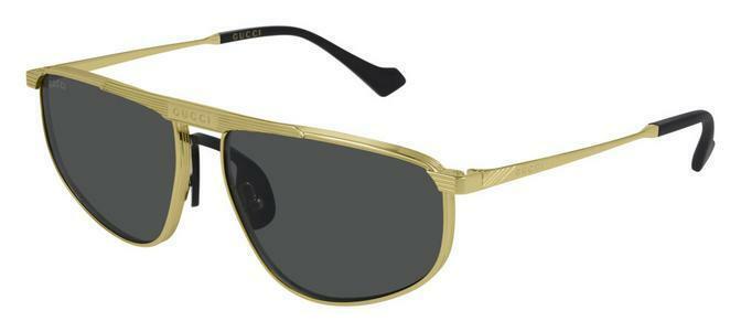 best mens oakley sunglasses 2021