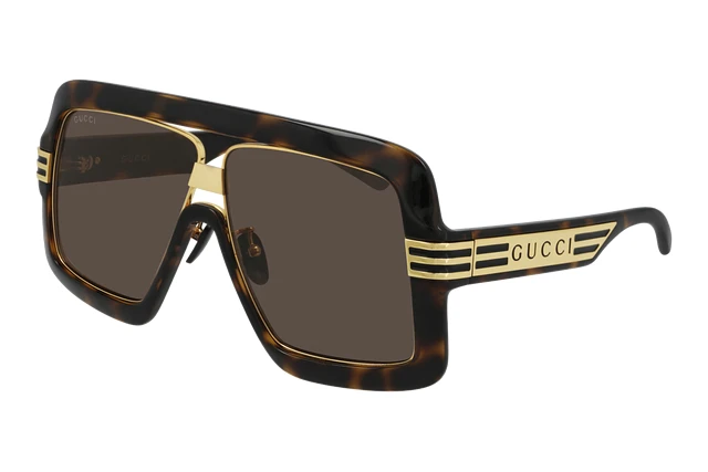 Gucci GG 0900S 002
