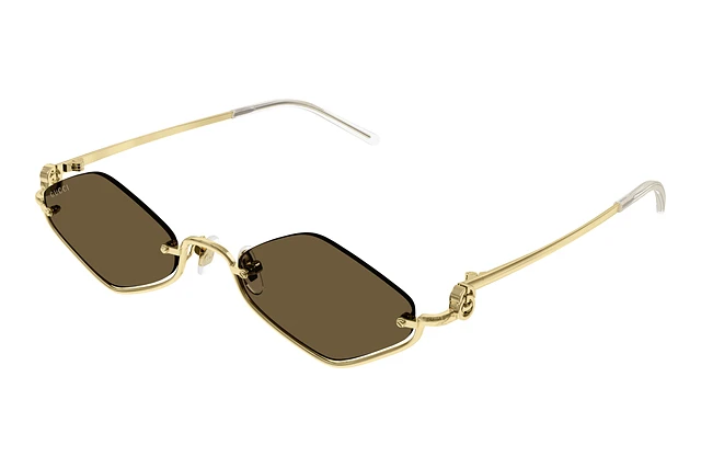 Gucci GG 1604S 002