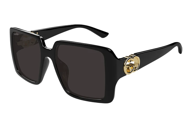 Gucci GG 1692SA 001