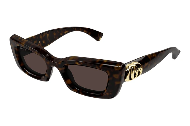 Gucci GG 1827S 002